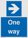 one-way-with-right-directional-arrow~
